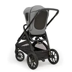 Inglesina Aptica XT cochecito dos piezas (2025)