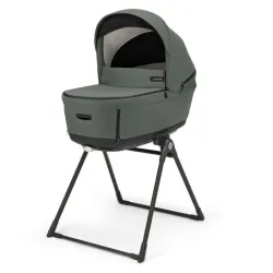 Inglesina Aptica XT 2025 cochecito dos piezas