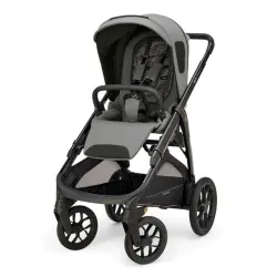 Inglesina Aptica XT 2025 cochecito dos piezas