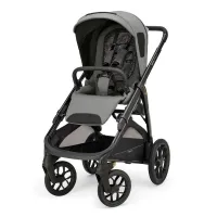Inglesina Aptica XT 2025 cochecito dos piezas