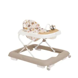 Olmitos Andador de Actividades Dino