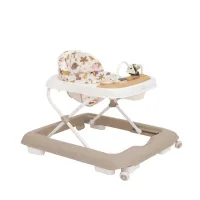 Olmitos Andador de Actividades Dino