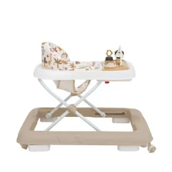 Olmitos Andador de Actividades Dino