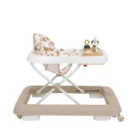 Olmitos Andador de Actividades Dino