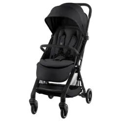 Romer Britax Flylite Silla de paseo