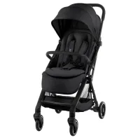 Romer Britax Flylite Silla de paseo