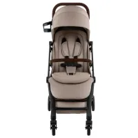Romer Britax Flylite Silla de paseo
