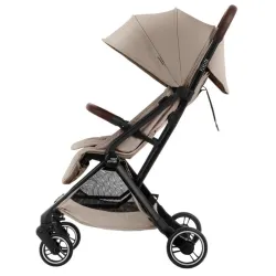 Romer Britax Flylite Silla de paseo