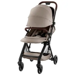 Romer Britax Flylite Silla de paseo