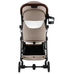 Romer Britax Flylite Silla de paseo