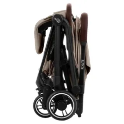 Romer Britax Flylite Silla de paseo