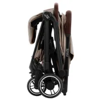 Romer Britax Flylite Silla de paseo