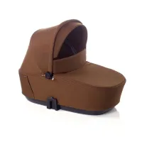 Jané Keep Cochecito dos piezas + capazo Sleep