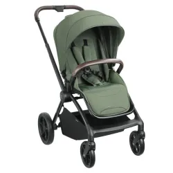 Kikka Boo Kara Cochecito Dos piezas 2025