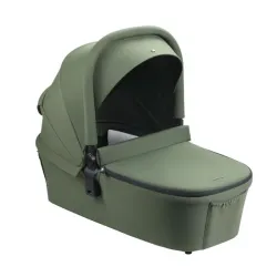 Kikka Boo Kara Cochecito Dos piezas 2025