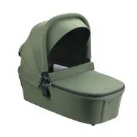 Kikka Boo Kara Cochecito Dos piezas 2025