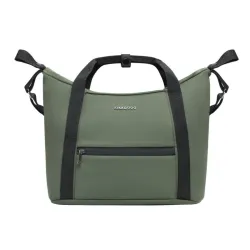 Kikka Boo Kara Cochecito Dos piezas 2025