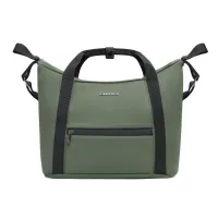 Kikka Boo Kara Cochecito Dos piezas 2025