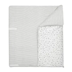 Saco Mims Jané Universal para Carrito – Suave, Cálido y Versátil