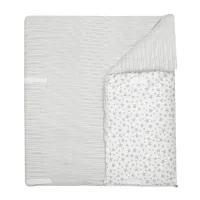 Saco Mims Jané Universal para Carrito – Suave, Cálido y Versátil