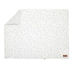 Saco Mims Jané Universal para Carrito – Suave, Cálido y Versátil