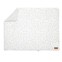 Saco Mims Jané Universal para Carrito – Suave, Cálido y Versátil