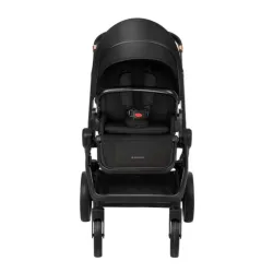 Kikka Boo Tiffany Cochecito dos piezas