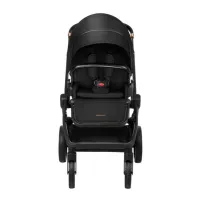 Kikka Boo Tiffany Cochecito dos piezas