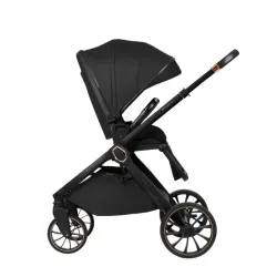 Kikka Boo Tiffany Cochecito dos piezas