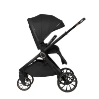 Kikka Boo Tiffany Cochecito dos piezas