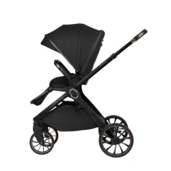 Kikka Boo Tiffany Cochecito dos piezas