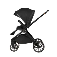 Kikka Boo Tiffany Cochecito dos piezas