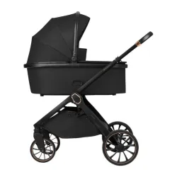 Kikka Boo Tiffany Cochecito dos piezas