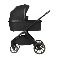 Kikka Boo Tiffany Cochecito dos piezas