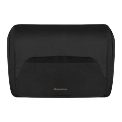 Kikka Boo Tiffany Cochecito dos piezas