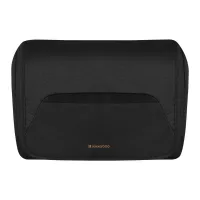 Kikka Boo Tiffany Cochecito dos piezas