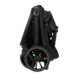 Kikka Boo Tiffany Cochecito dos piezas