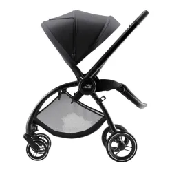 Britax Römer Rio Style Cochecito dos piezas