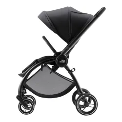 Britax Römer Rio Style Cochecito dos piezas