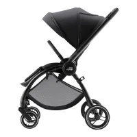 Britax Römer Rio Style Cochecito dos piezas