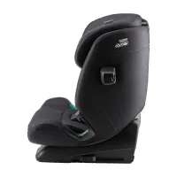 Britax Römer Advansafix Pro i-Size | Silla de Coche 76–150 cm