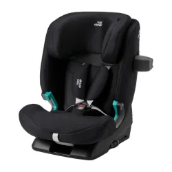 Britax Römer Advansafix Pro i-Size | Silla de Coche 76–150 cm
