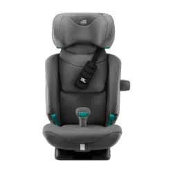 Britax Römer Advansafix Pro i-Size | Silla de Coche 76–150 cm
