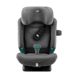 Britax Römer Advansafix Pro i-Size | Silla de Coche 76–150 cm