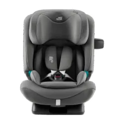 Britax Römer Advansafix Pro i-Size | Silla de Coche 76–150 cm