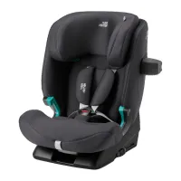 Britax Römer Advansafix Pro Silla de Coche 76 - 150 cm