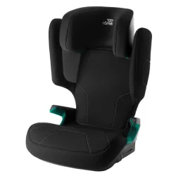 Britax Römer Hi-Liner Silla de coche 100-150 cm
