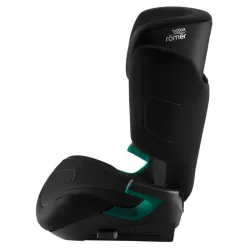 Britax Römer Hi-Liner Silla de coche 100-150 cm