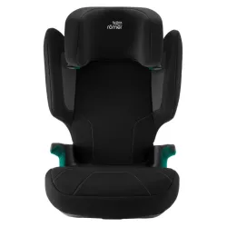 Britax Römer Hi-Liner Silla de coche 100-150 cm