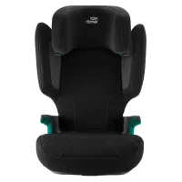 Britax Römer Hi-Liner Silla de coche 100-150 cm